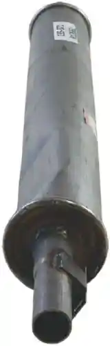 BOSAL 135-371