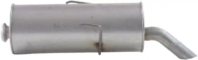 BOSAL 135-419