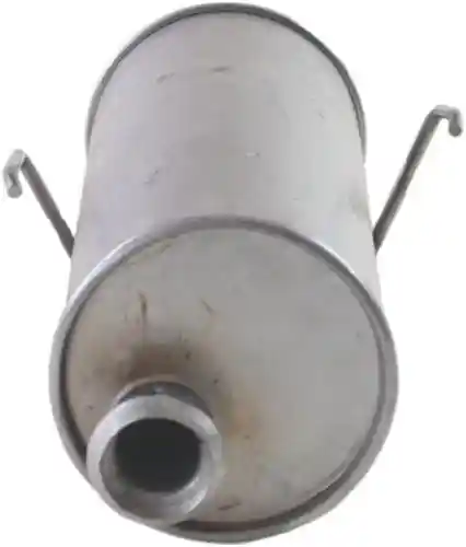 BOSAL 135-419
