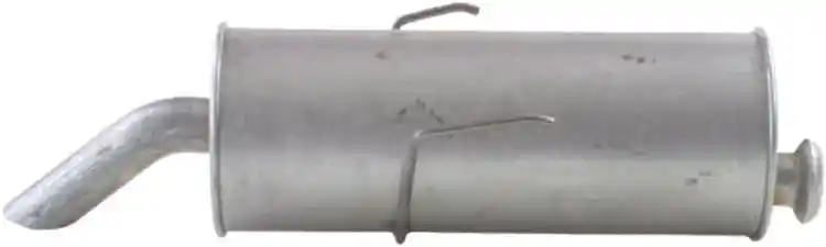 BOSAL 135-419