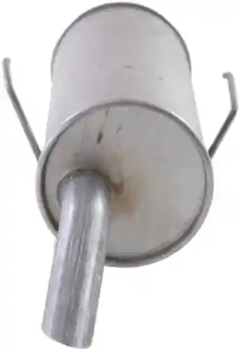 BOSAL 135-419