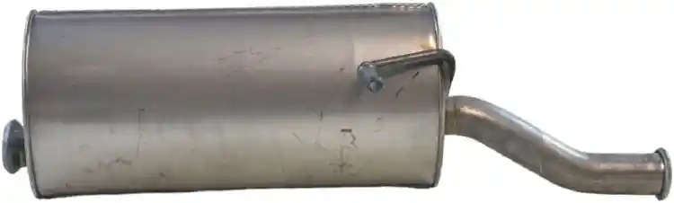 BOSAL 135-551