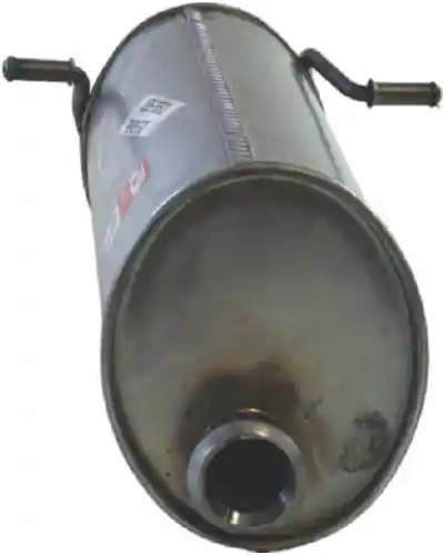 BOSAL 135-551