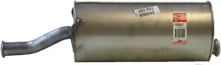 BOSAL 135-551