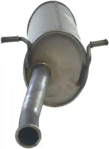 BOSAL 135-551
