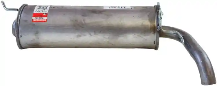 BOSAL 135-557