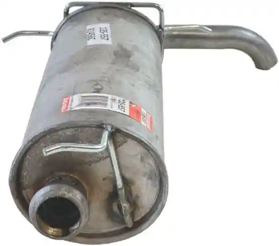 BOSAL 135-557