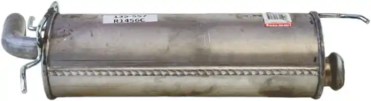 BOSAL 135-557