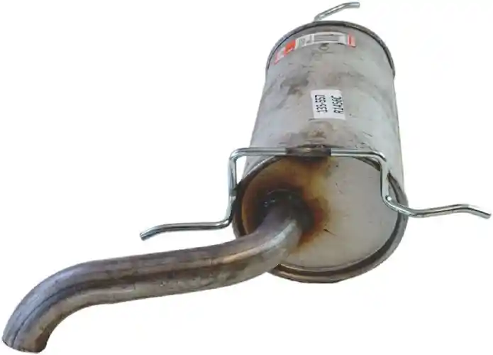 BOSAL 135-557