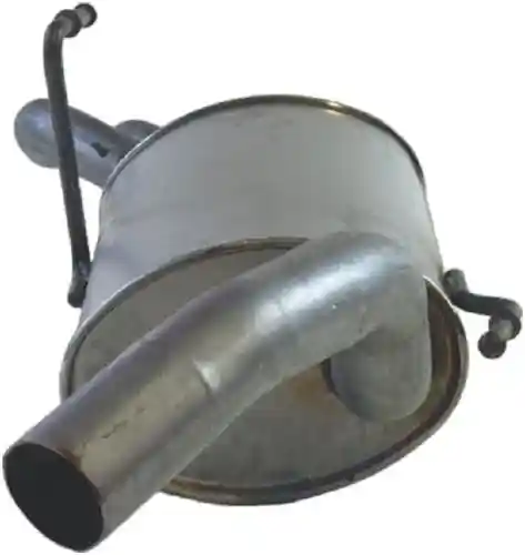 BOSAL 135-567