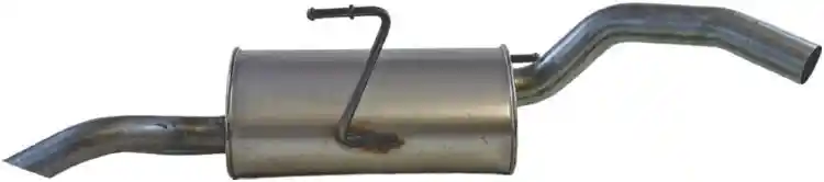 BOSAL 135-567