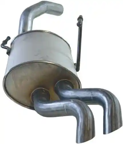 BOSAL 135-567