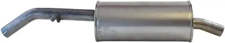 BOSAL 135-579