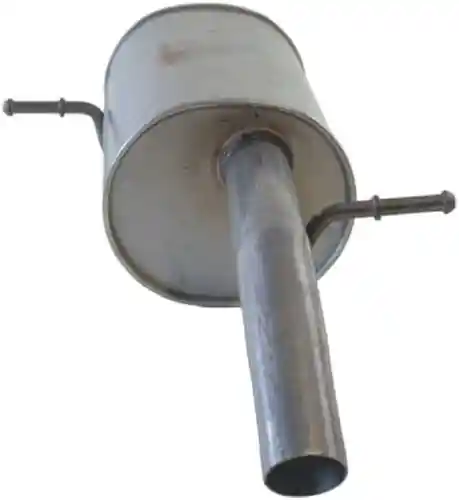 BOSAL 135-579