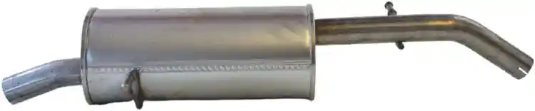 BOSAL 135-579