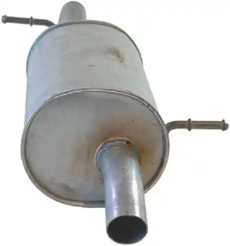 BOSAL 135-579