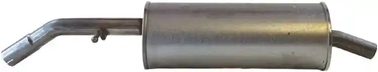 BOSAL 135-601