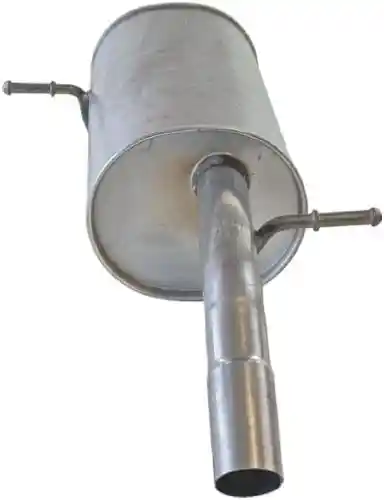 BOSAL 135-601