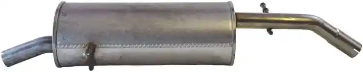 BOSAL 135-601