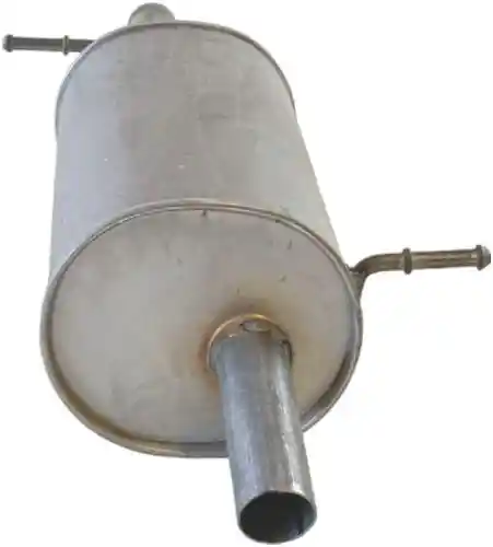 BOSAL 135-601