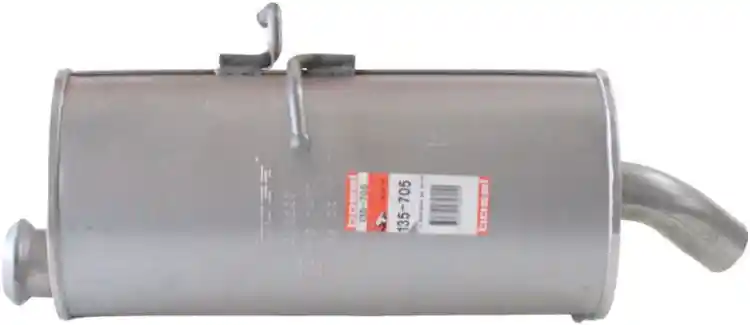 BOSAL 135-705