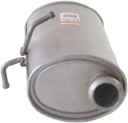 BOSAL 135-705