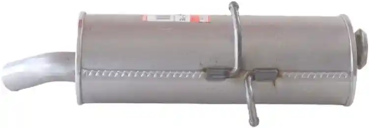 BOSAL 135-705