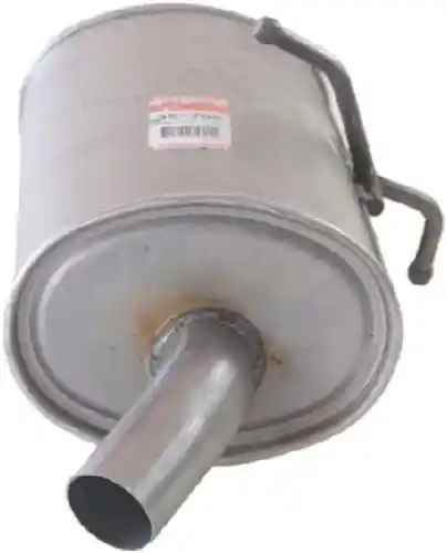 BOSAL 135-705