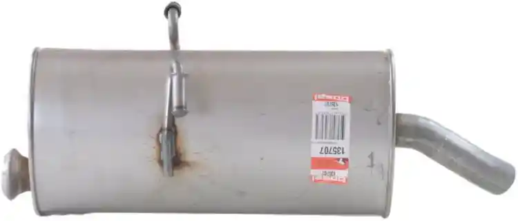 BOSAL 135-707
