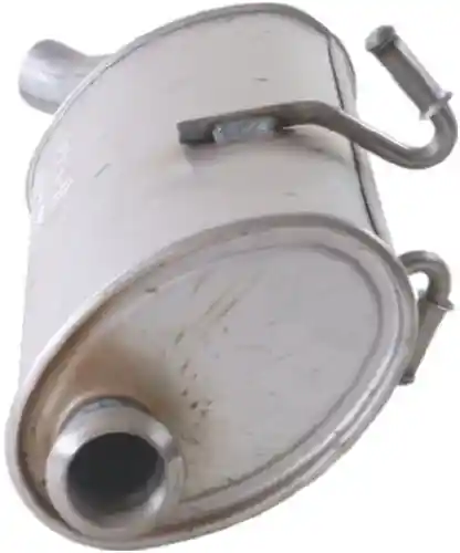 BOSAL 135-707