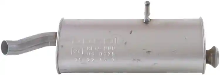 BOSAL 135-707