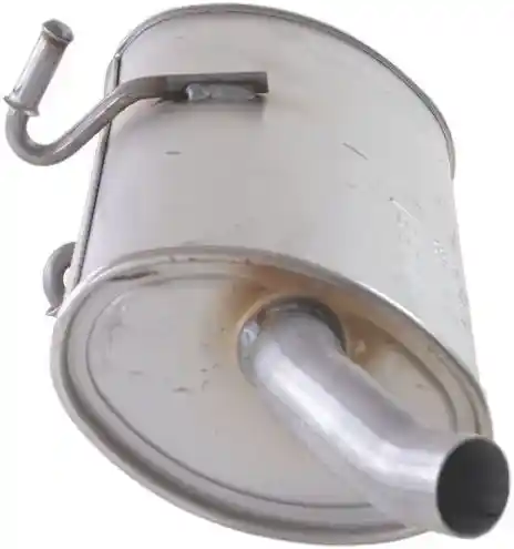 BOSAL 135-707