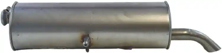 BOSAL 135-709