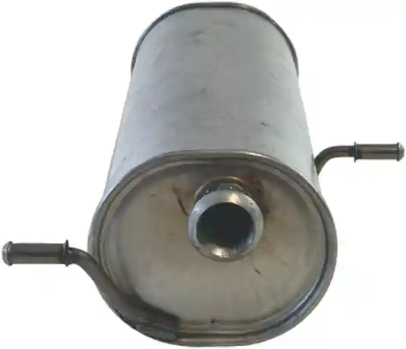 BOSAL 135-709