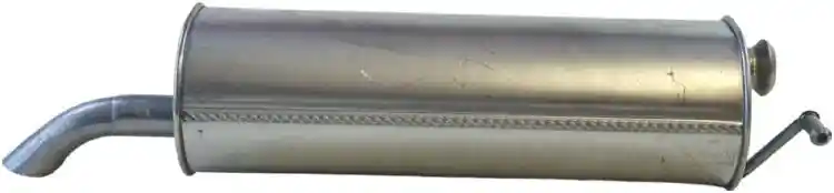 BOSAL 135-709