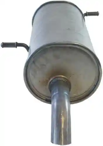 BOSAL 135-709