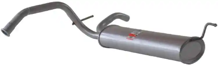 BOSAL 135-721