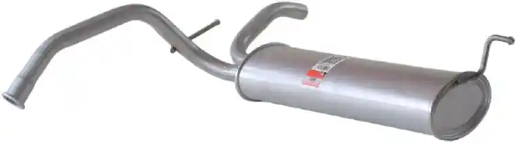 BOSAL 135-721