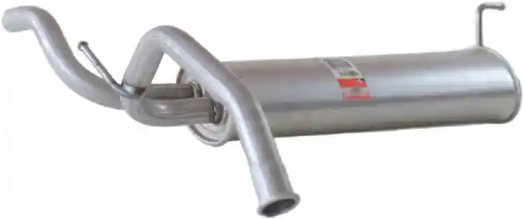 BOSAL 135-721