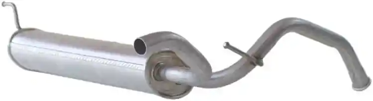 BOSAL 135-721