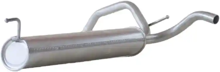 BOSAL 135-721