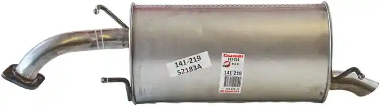 BOSAL 141-219