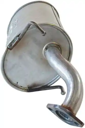 BOSAL 141-219