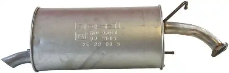 BOSAL 141-219