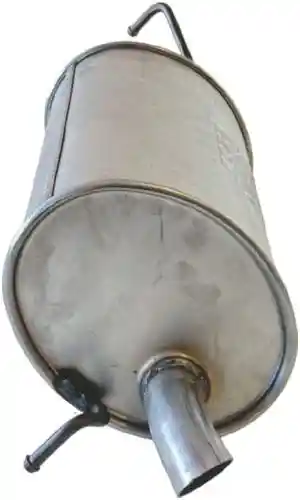 BOSAL 141-219