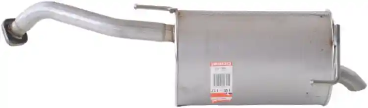 BOSAL 145-117