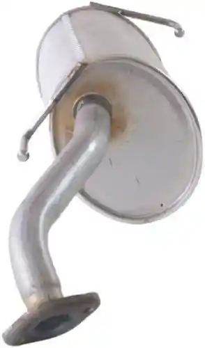 BOSAL 145-117