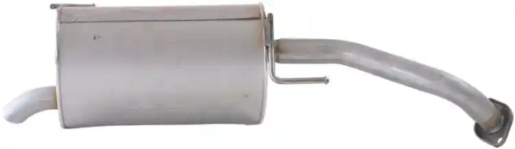 BOSAL 145-117