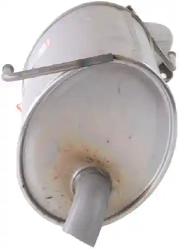 BOSAL 145-117