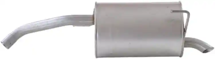 BOSAL 145-125